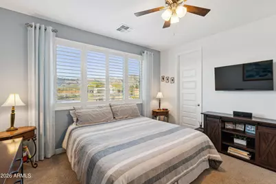 12374 E Pivot Peak --, Gold Canyon, AZ 85118 - Photo 20