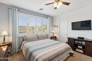 12374 E Pivot Peak, Gold Canyon, AZ 85118 - Photo 20