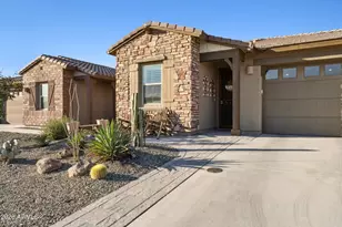 12374 E Pivot Peak, Gold Canyon, AZ 85118 - Photo 12