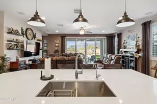 12374 E Pivot Peak, Gold Canyon, AZ 85118 - Photo 4