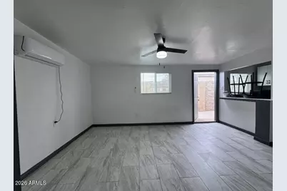 8102 N 30th Drive, Phoenix, AZ 85051 - Photo 20