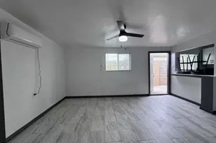 8102 N 30th Dr, Phoenix, AZ 85051 - Photo 20