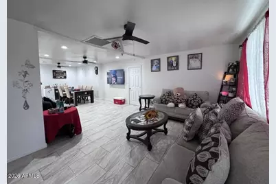 8102 N 30th Drive, Phoenix, AZ 85051 - Photo 4