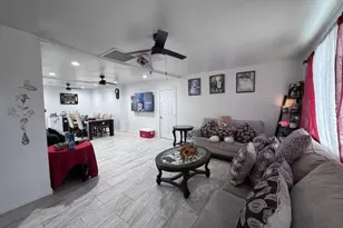 8102 N 30th Dr, Phoenix, AZ 85051 - Photo 4