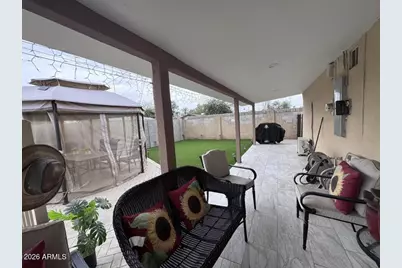 8102 N 30th Drive, Phoenix, AZ 85051 - Photo 18