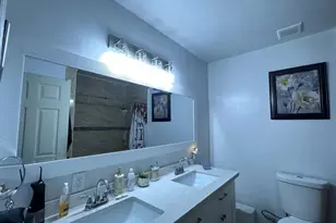 8102 N 30th Dr, Phoenix, AZ 85051 - Photo 14