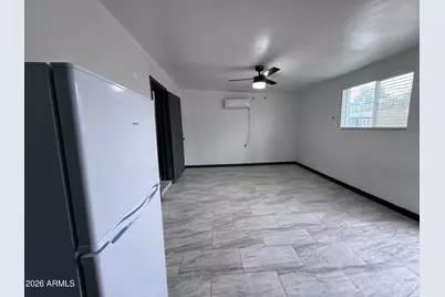 8102 N 30th Drive, Phoenix, AZ 85051 - Photo 22