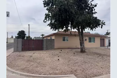 8102 N 30th Drive, Phoenix, AZ 85051 - Photo 2