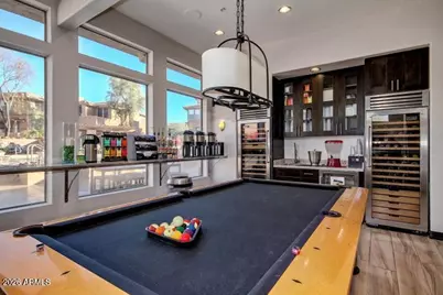 19777 N 76th Street #2249, Scottsdale, AZ 85255 - Photo 36