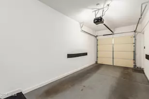 19777 N 76th St, Scottsdale, AZ 85255 - Photo 26