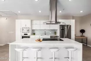 19777 N 76th St, Scottsdale, AZ 85255 - Photo 8