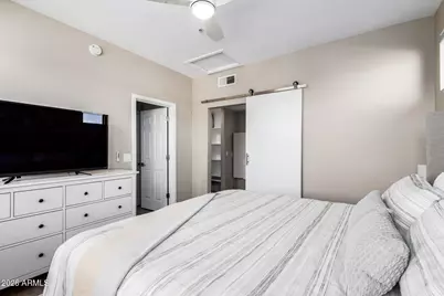 19777 N 76th Street #2249, Scottsdale, AZ 85255 - Photo 20