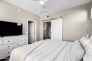 19777 N 76th St, Scottsdale, AZ 85255 - Photo 20