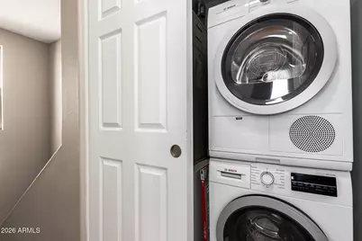 19777 N 76th Street #2249, Scottsdale, AZ 85255 - Photo 24