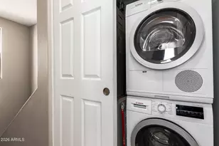 19777 N 76th St, Scottsdale, AZ 85255 - Photo 24