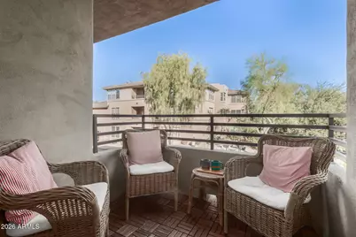 19777 N 76th Street #2249, Scottsdale, AZ 85255 - Photo 12