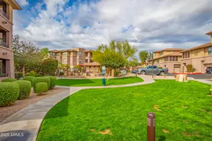 19777 N 76th St, Scottsdale, AZ 85255 - Photo 46