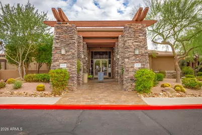 19777 N 76th Street #2249, Scottsdale, AZ 85255 - Photo 28