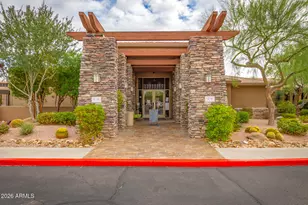 19777 N 76th St, Scottsdale, AZ 85255 - Photo 28