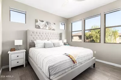 19777 N 76th Street #2249, Scottsdale, AZ 85255 - Photo 18