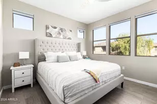 19777 N 76th St, Scottsdale, AZ 85255 - Photo 18