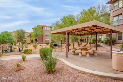 19777 N 76th Street #2249, Scottsdale, AZ 85255 - Photo 44