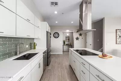 19777 N 76th Street #2249, Scottsdale, AZ 85255 - Photo 10