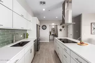 19777 N 76th St, Scottsdale, AZ 85255 - Photo 10