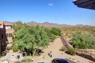 19777 N 76th St, Scottsdale, AZ 85255 - Photo 4