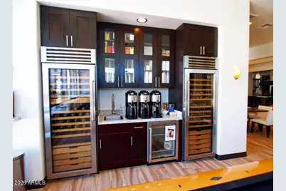 19777 N 76th Street #2249, Scottsdale, AZ 85255 - Photo 34