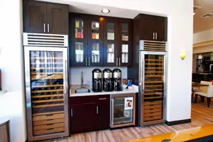 19777 N 76th St, Scottsdale, AZ 85255 - Photo 34