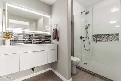 19777 N 76th Street #2249, Scottsdale, AZ 85255 - Photo 22