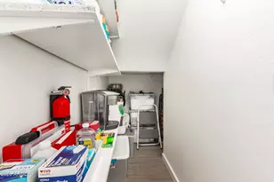 19777 N 76th St, Scottsdale, AZ 85255 - Photo 14