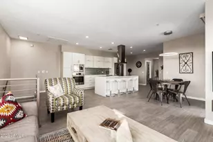 19777 N 76th St, Scottsdale, AZ 85255 - Photo 6