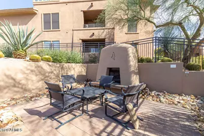 19777 N 76th Street #2249, Scottsdale, AZ 85255 - Photo 54