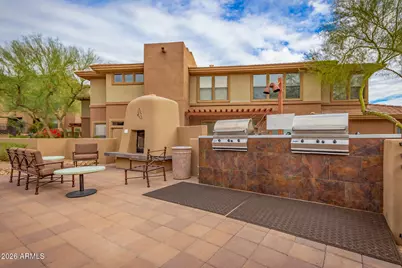 19777 N 76th Street #2249, Scottsdale, AZ 85255 - Photo 42