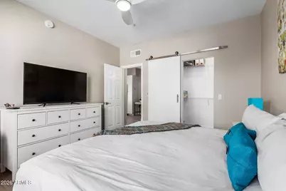 19777 N 76th Street #2249, Scottsdale, AZ 85255 - Photo 16