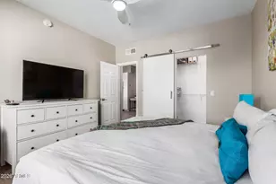 19777 N 76th St, Scottsdale, AZ 85255 - Photo 16