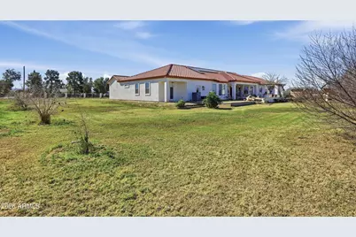 20432 E Superstition Drive, Queen Creek, AZ 85142 - Photo 52