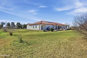 20432 E Superstition Dr, Queen Creek, AZ 85142 - Photo 52