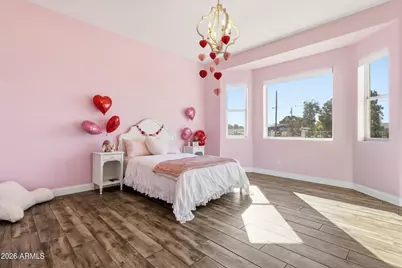 20432 E Superstition Drive, Queen Creek, AZ 85142 - Photo 42