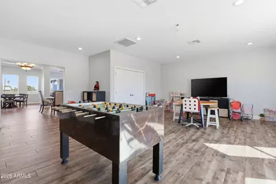 20432 E Superstition Drive, Queen Creek, AZ 85142 - Photo 24