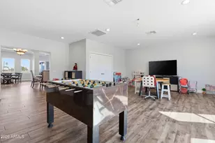 20432 E Superstition Dr, Queen Creek, AZ 85142 - Photo 24