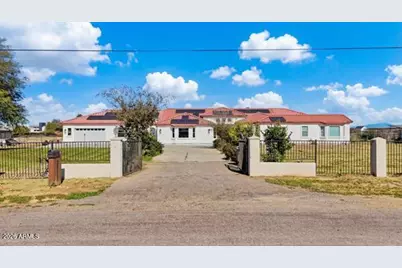 20432 E Superstition Drive, Queen Creek, AZ 85142 - Photo 62