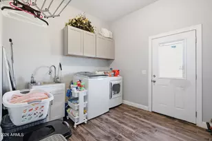 20432 E Superstition Dr, Queen Creek, AZ 85142 - Photo 50