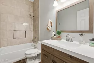 20432 E Superstition Dr, Queen Creek, AZ 85142 - Photo 36