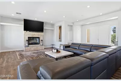 20432 E Superstition Drive, Queen Creek, AZ 85142 - Photo 8