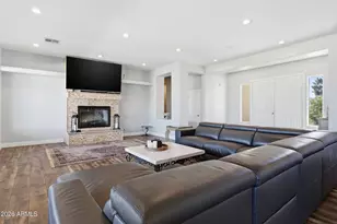 20432 E Superstition Dr, Queen Creek, AZ 85142 - Photo 8