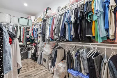 20432 E Superstition Drive, Queen Creek, AZ 85142 - Photo 32