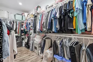 20432 E Superstition Dr, Queen Creek, AZ 85142 - Photo 32